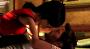 <strong>Uncharted 2</strong> - Nathan und Chloe knutschen im zweiten Teil in Drakes Hotelzimmer miteinander rum. Vor der Geschichte in Uncharted: Drakes Schicksal waren die beiden bereits ein Paar.