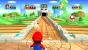 <strong>Mario Party</strong> - In HD und mit tollen Touchscreen-Features könnten bis zu 5 Spieler auf Wii U Spaß haben. - <em>Leser-Vorschlag</em>