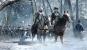 Assassin's Creed 3 - Release Ende Oktober