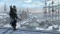 In Assassin's Creed 3 erleben Fans der Serie endlich einen neuen Helden samt neuem Setting.