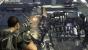 <strong>Binary Domain</strong> - Auch dieses Spiel solltet ihr laut Videogameszone-Community probieren. - <em>Leser-Vorschlag</em>