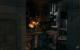 Doom 4 - Angebliche Screenshots aus dem id Software-Shooter. Das Studio id Software hat die Screenshots allerdings bereits als Fake enttarnt. (2)