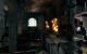 Doom 4 - Angebliche Screenshots aus dem id Software-Shooter. Das Studio id Software hat die Screenshots allerdings bereits als Fake enttarnt. (3)