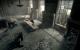 Doom 4 - Angebliche Screenshots aus dem id Software-Shooter. Das Studio id Software hat die Screenshots allerdings bereits als Fake enttarnt.