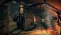Doom 4 - Angebliche Screenshots aus dem id Software-Shooter. Das Studio id Software hat die Screenshots allerdings bereits als Fake enttarnt. (4)