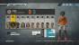 FIFA Street - Bilder aus dem Fun-Fußball-Spiel (3)