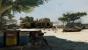 Ghost Recon: Future Soldier - Screenshots aus dem neuen Taktik-Shooter (1)