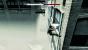 Weitere Screenshots aus unserem Test zu I Am Alive für Xbox 360. (3)