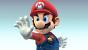 <strong>Mario</strong> (Mario-Reihe) - Früher stumm, beherrscht der wohl berühmteste Klempner der Welt zumindest einige Sätze ("Its a-me, Mario!"). Das macht den Helden mit Knubbelnase und Schnurrbart aber noch lange nicht zu einem redseligen Zeitgenossen.
