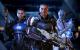 <strong>John Shepard - Mass Effect</strong> - Neben Samus Aran und dem Master Chief wohl der bekannteste Weltraum-Held im Videospiele-Bereich. Mit Shepard geht es gegen die Reaper und um die Rettung der Erde.
