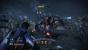 Weitere Screenshots aus unserem Test zu Mass Effect 3. Das Action-Rollenspiel erscheint am 8. März für PS3, Xbox 360 und PC. (2)