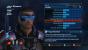Weitere Screenshots aus unserem Test zu Mass Effect 3. Das Action-Rollenspiel erscheint am 8. März für PS3, Xbox 360 und PC. (3)