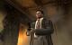 <strong>Max Payne 2</strong> - Der erste Teil war super, Teil 2 mochten wir ebenfalls. Die Serie mit dem gescheiterten Ex-Cop bietet Balleraction und coole Film Noir-Atmosphäre.