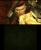 Screenshots aus Metal Gear Solid: Snake Eater 3D für Nintendo 3DS. (1)