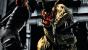 Weitere Screenshots aus unserem Test zu Ninja Gaiden 3. Das Actionspiel erscheint am 23. März für PS3 und Xbox 360. (1)