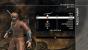 Weitere Screenshots aus unserem Test zu Ninja Gaiden 3. Das Actionspiel erscheint am 23. März für PS3 und Xbox 360. (8)