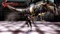 Weitere Screenshots aus unserem Test zu Ninja Gaiden 3. Das Actionspiel erscheint am 23. März für PS3 und Xbox 360. (3)