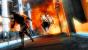 Weitere Screenshots aus unserem Test zu Ninja Gaiden 3. Das Actionspiel erscheint am 23. März für PS3 und Xbox 360. (5)