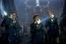  Prometheus ist großartige Sci-Fi vor opulenten Bildern. (10)