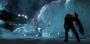 Prototype 2 im Test - Screenshots aus dem Actionspiel mit offener Spielwelt. (11)