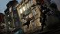 Prototype 2 im Test - Screenshots aus dem Actionspiel mit offener Spielwelt. (8)