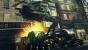 Prototype 2 im Test - Screenshots aus dem Actionspiel mit offener Spielwelt. (5)