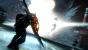 Prototype 2 im Test - Screenshots aus dem Actionspiel mit offener Spielwelt. (1)