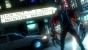 Prototype 2 im Test - Screenshots aus dem Actionspiel mit offener Spielwelt. (3)