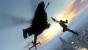 Prototype 2 im Test - Screenshots aus dem Actionspiel mit offener Spielwelt. (2)