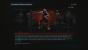 Weitere Screenshots aus unserem Test zu Resident Evil: Operation Raccoon City. Das Actionspiel erscheint am 23. März für PS3 und Xbox 360. (4)