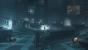 Weitere Screenshots aus unserem Test zu Resident Evil: Operation Raccoon City. Das Actionspiel erscheint am 23. März für PS3 und Xbox 360. (1)