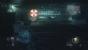 Weitere Screenshots aus unserem Test zu Resident Evil: Operation Raccoon City. Das Actionspiel erscheint am 23. März für PS3 und Xbox 360. (2)