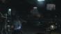 Weitere Screenshots aus unserem Test zu Resident Evil: Operation Raccoon City. Das Actionspiel erscheint am 23. März für PS3 und Xbox 360. (3)