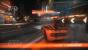 Rutschpartie: Die Ridge Racer-Serie ist bekannt für coole Drifts - die steuern sich in Unbounded aber reichlich schwammig.