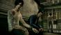 Sleeping Dogs - Screenshots aus dem Open-World-Spiel (3)