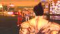 Screenshots aus unserem Test zu Street Fighter X Tekken. Das Beat'em-Up ist ab sofort für PS3 und Xbox 360 erhältlich. (1)