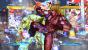 Speziell im Duell mit menschlichen Spielern macht Street Fighter X Tekken einen Heidenspaß. 