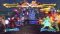 Screenshots aus unserem Test zu Street Fighter X Tekken. Das Beat'em-Up ist ab sofort für PS3 und Xbox 360 erhältlich. (8)