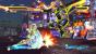 Screenshots aus unserem Test zu Street Fighter X Tekken. Das Beat'em-Up ist ab sofort für PS3 und Xbox 360 erhältlich. (9)