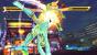 Screenshots aus unserem Test zu Street Fighter X Tekken. Das Beat'em-Up ist ab sofort für PS3 und Xbox 360 erhältlich. (10)