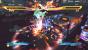 Screenshots aus unserem Test zu Street Fighter X Tekken. Das Beat'em-Up ist ab sofort für PS3 und Xbox 360 erhältlich. (11)