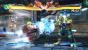 Screenshots aus unserem Test zu Street Fighter X Tekken. Das Beat'em-Up ist ab sofort für PS3 und Xbox 360 erhältlich. (12)