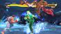 Screenshots aus unserem Test zu Street Fighter X Tekken. Das Beat'em-Up ist ab sofort für PS3 und Xbox 360 erhältlich. (13)