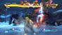 Screenshots aus unserem Test zu Street Fighter X Tekken. Das Beat'em-Up ist ab sofort für PS3 und Xbox 360 erhältlich. (14)