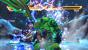Screenshots aus unserem Test zu Street Fighter X Tekken. Das Beat'em-Up ist ab sofort für PS3 und Xbox 360 erhältlich. (15)