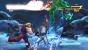 Screenshots aus unserem Test zu Street Fighter X Tekken. Das Beat'em-Up ist ab sofort für PS3 und Xbox 360 erhältlich. (16)