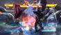 Screenshots aus unserem Test zu Street Fighter X Tekken. Das Beat'em-Up ist ab sofort für PS3 und Xbox 360 erhältlich. (17)