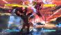 Screenshots aus unserem Test zu Street Fighter X Tekken. Das Beat'em-Up ist ab sofort für PS3 und Xbox 360 erhältlich. (18)
