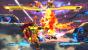 Screenshots aus unserem Test zu Street Fighter X Tekken. Das Beat'em-Up ist ab sofort für PS3 und Xbox 360 erhältlich. (19)