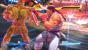 Street Fighter X Tekken im Test für PS3 und Xbox 360: Hier treffen die Titanen aufeinander - doch macht das Beat'em-Up auch Spaß?